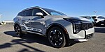 New 2026 KIA SPORTAGE SX-PRESTIGE in LAS VEGAS, NEVADA