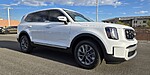 New 2025 KIA TELLURIDE LX in LAS VEGAS, NEVADA