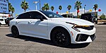 New 2026 KIA K5 GT-LINE in LAS VEGAS, NEVADA