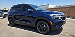 New 2026 KIA SELTOS EX in LAS VEGAS, NEVADA