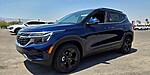 New 2026 KIA SELTOS EX in LAS VEGAS, NEVADA