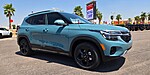 New 2026 KIA SELTOS EX in LAS VEGAS, NEVADA