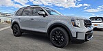 New 2025 KIA TELLURIDE SX-PRESTIGE X-PRO in LAS VEGAS, NEVADA