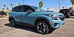 New 2026 KIA SELTOS S in LAS VEGAS, NEVADA