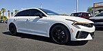New 2026 KIA K5 GT-LINE in LAS VEGAS, NEVADA