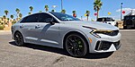 New 2026 KIA K5 GT in LAS VEGAS, NEVADA