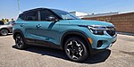 New 2026 KIA SELTOS S in LAS VEGAS, NEVADA