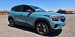 New 2026 KIA SELTOS S in LAS VEGAS, NEVADA