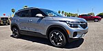 New 2026 KIA SELTOS S in LAS VEGAS, NEVADA