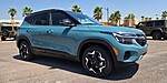 New 2026 KIA SELTOS S in LAS VEGAS, NEVADA