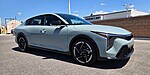 New 2025 KIA K4 GT-LINE in LAS VEGAS, NEVADA