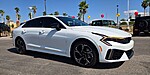 New 2026 KIA K5 GT-LINE in LAS VEGAS, NEVADA
