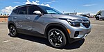 New 2026 KIA SELTOS S in LAS VEGAS, NEVADA