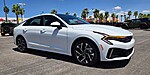 New 2026 KIA K5 EX in LAS VEGAS, NEVADA