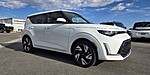 New 2025 KIA SOUL GT-LINE in LAS VEGAS, NEVADA