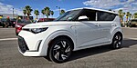 New 2025 KIA SOUL GT-LINE in LAS VEGAS, NEVADA