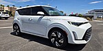 New 2025 KIA SOUL GT-LINE in LAS VEGAS, NEVADA