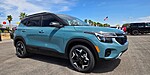New 2026 KIA SELTOS S in LAS VEGAS, NEVADA