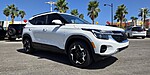 New 2026 KIA SELTOS S in LAS VEGAS, NEVADA