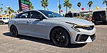 New 2026 KIA K5 GT-LINE in LAS VEGAS, NEVADA