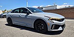 New 2026 KIA K5 GT-LINE in LAS VEGAS, NEVADA