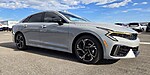 New 2026 KIA K5 GT-LINE in LAS VEGAS, NEVADA