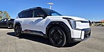 New 2026 KIA EV9 GT-LINE in LAS VEGAS, NEVADA