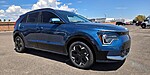 New 2025 KIA NIRO EV WIND in LAS VEGAS, NEVADA