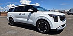 New 2026 KIA CARNIVAL EX in LAS VEGAS, NEVADA