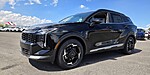 New 2026 KIA SPORTAGE EX in LAS VEGAS, NEVADA