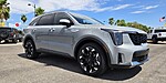 New 2026 KIA SORENTO EX in LAS VEGAS, NEVADA