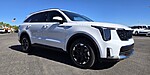 New 2026 KIA SORENTO S in LAS VEGAS, NEVADA