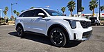 New 2026 KIA SORENTO S in LAS VEGAS, NEVADA