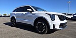 New 2026 KIA SORENTO S in LAS VEGAS, NEVADA