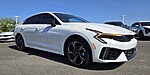 New 2026 KIA K5 GT-LINE in LAS VEGAS, NEVADA
