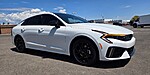 New 2026 KIA K5 GT-LINE in LAS VEGAS, NEVADA