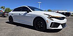 New 2026 KIA K5 GT-LINE in LAS VEGAS, NEVADA