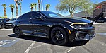 New 2026 KIA K5 GT-LINE in LAS VEGAS, NEVADA