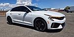 New 2026 KIA K5 GT-LINE in LAS VEGAS, NEVADA