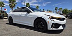 New 2026 KIA K5 GT-LINE in LAS VEGAS, NEVADA