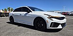 New 2026 KIA K5 GT-LINE in LAS VEGAS, NEVADA
