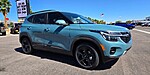 New 2026 KIA SELTOS EX in LAS VEGAS, NEVADA