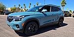 New 2026 KIA SELTOS EX in LAS VEGAS, NEVADA