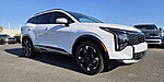 New 2026 KIA SPORTAGE SX-PRESTIGE in LAS VEGAS, NEVADA