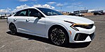 New 2026 KIA K5 GT in LAS VEGAS, NEVADA