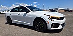 New 2026 KIA K5 GT in LAS VEGAS, NEVADA