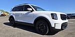 New 2025 KIA TELLURIDE SX-PRESTIGE X-LINE in LAS VEGAS, NEVADA