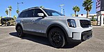 New 2025 KIA TELLURIDE SX-PRESTIGE X-LINE in LAS VEGAS, NEVADA