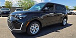 New 2025 KIA SOUL LX in LAS VEGAS, NEVADA