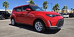 New 2025 KIA SOUL S in LAS VEGAS, NEVADA